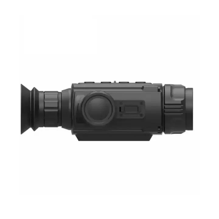 Teropong Pencitraan Termal Inf - Hunting Thermal Imaging Scope ulasan dan harga
