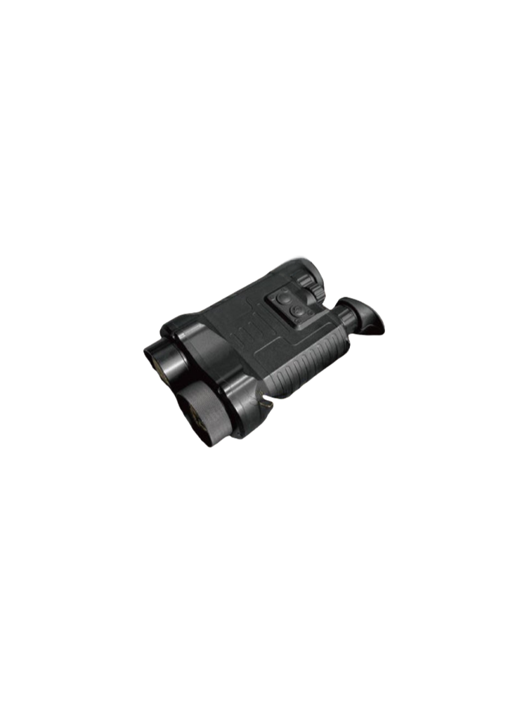 Kamera Termal Profesional Port - Thermal Scope Night Vision Monocular ulasan dan harga
