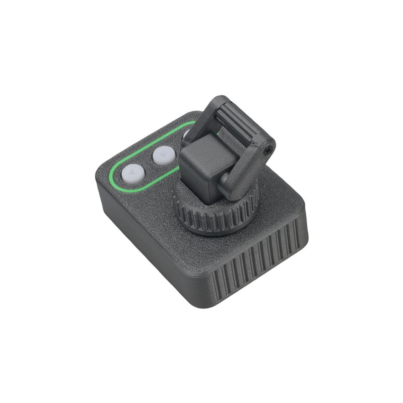 A77P-Gimbal Kendaraan yang Dik - Thermal Imager Drone Gimbal ulasan dan harga
